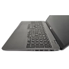 Dell Latitude 5500 i5-8365U 16GB 512GB SSD 15,6